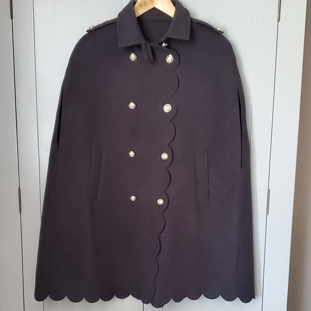 COAT